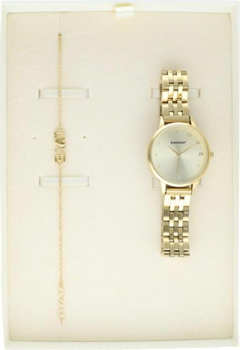 Immagine prodotto Radiant Ladies' Watch RA609202PT (Ã˜ 33 mm) (33 mm)