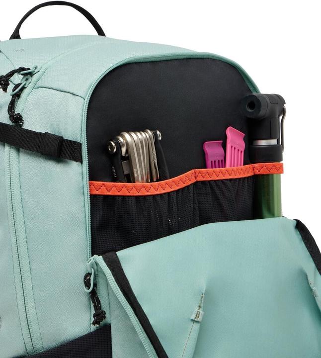 Produktbild Vaude Trailvent 15 (15 l)