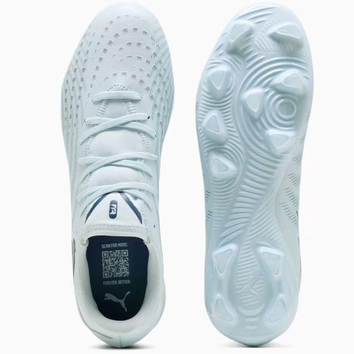 Immagine prodotto Puma Future 9 Play Fg/Ag (40)