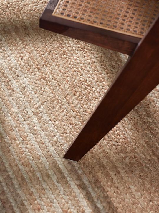 Produktbild Hanse Home Juno Line (300 x 80 cm)