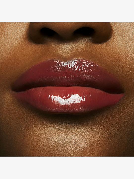 Actual product image MAC Cosmetics Glow Play Lip Balm (Lip balm)