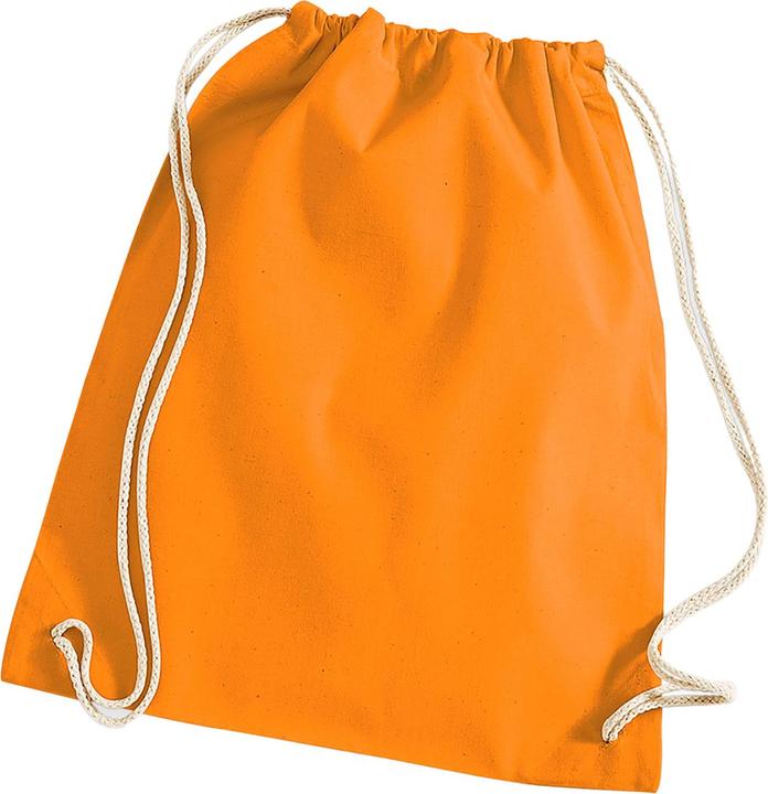 Image du produit Westford Mill - Sac à cordon (12 l)