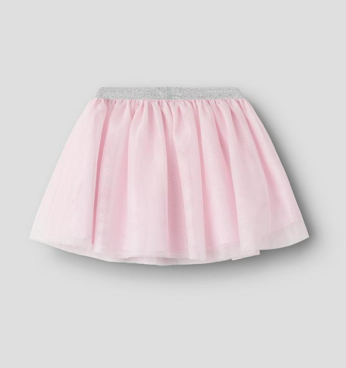 Produktbild Name it Tüll Rock (110)