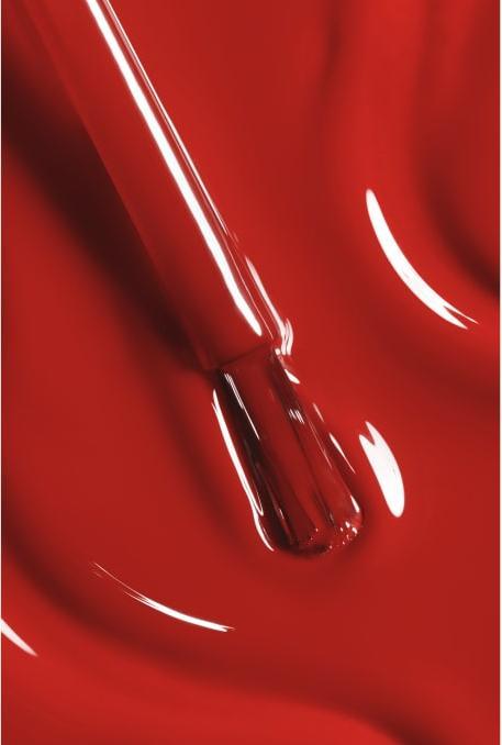 Actual product image Chanel Le Vernis Longwearing Colour & Shine Incandescente (367, Colour paint)