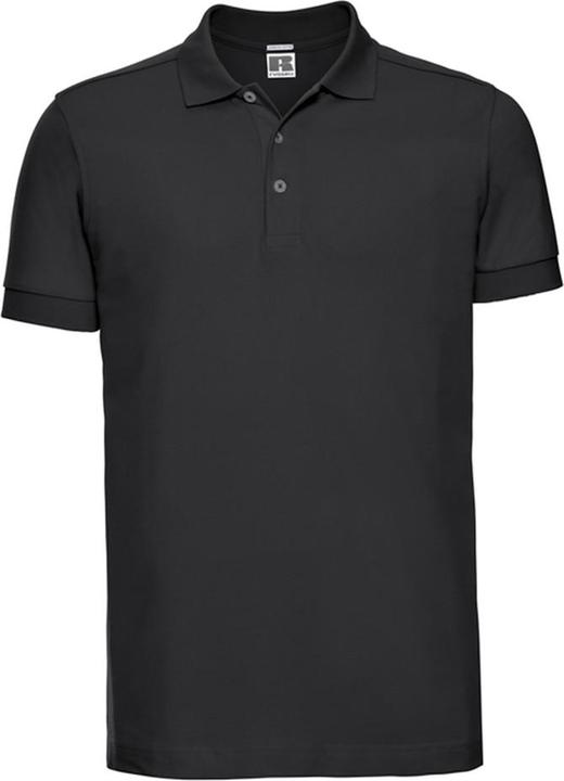 Produktbild Russell Poloshirt (XXL)