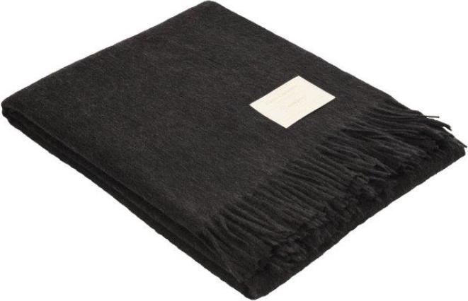 Eskimo Astor Decke (200 x 130 cm)