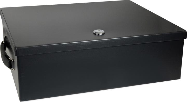 Produktbild Master Lock Verschlussbox