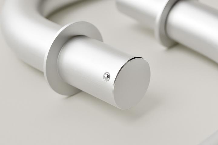 Image du produit PopTop Barre Popsnap