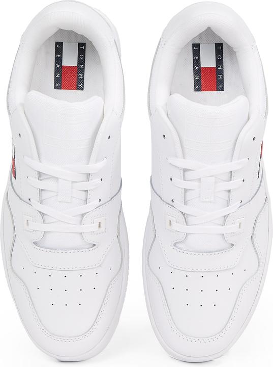 Produktbild Tommy Hilfiger Retro Basket Essential (43)
