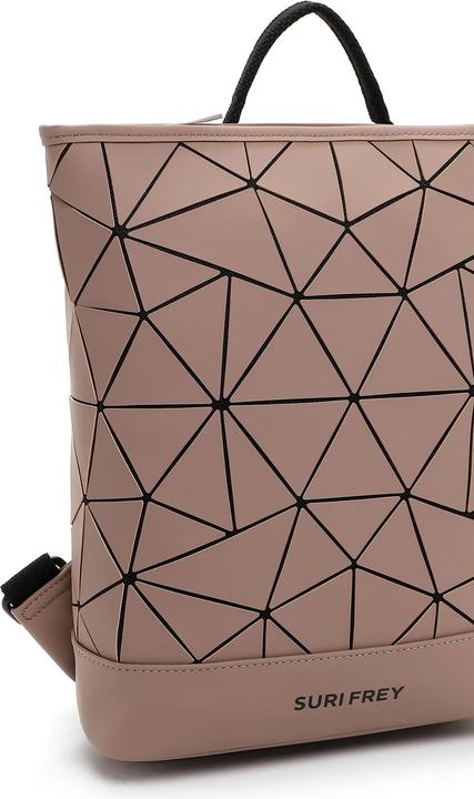 Produktbild Suri Frey Rucksack SFY SURI Sports Jessy-Lu (8.58 l)
