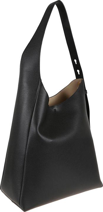 Produktbild Tory Burch Hobo Bag ROMY