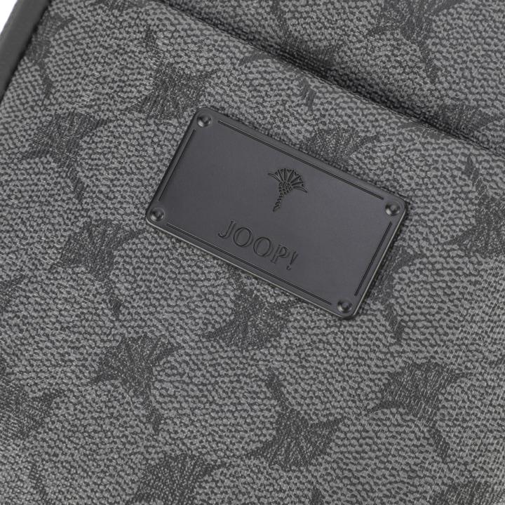 Image du produit Joop! mazzolino rafael sac à bandoulière xsvz1