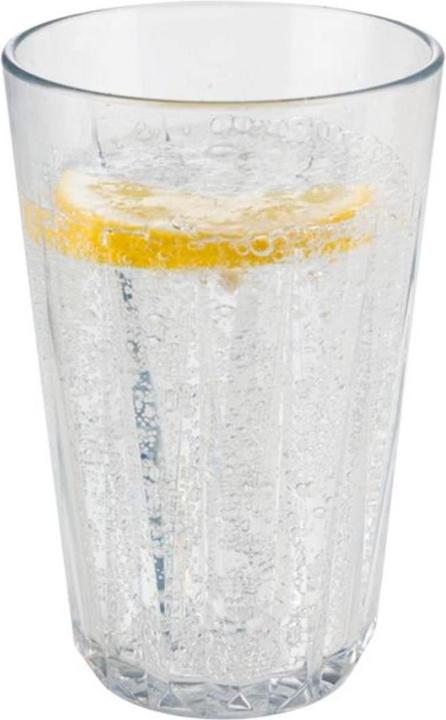 Immagine prodotto GuGus Cristallo (0.30 l, 1x)