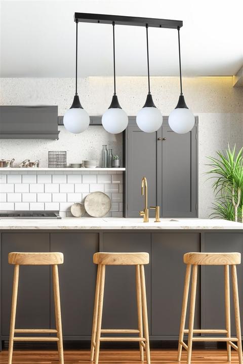 Produktbild Opviq Afra (E27)