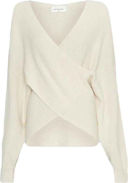 Produktbild Moss copenhagen MSCHZinelle Rachelle (S)