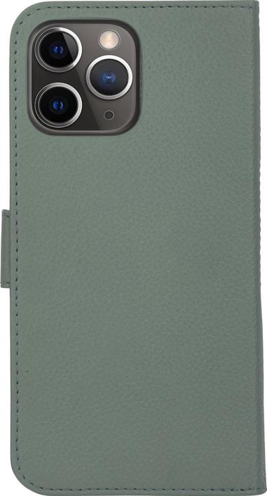 Produktbild dbramante1928 New York (Apple iPhone 13 Pro Max)