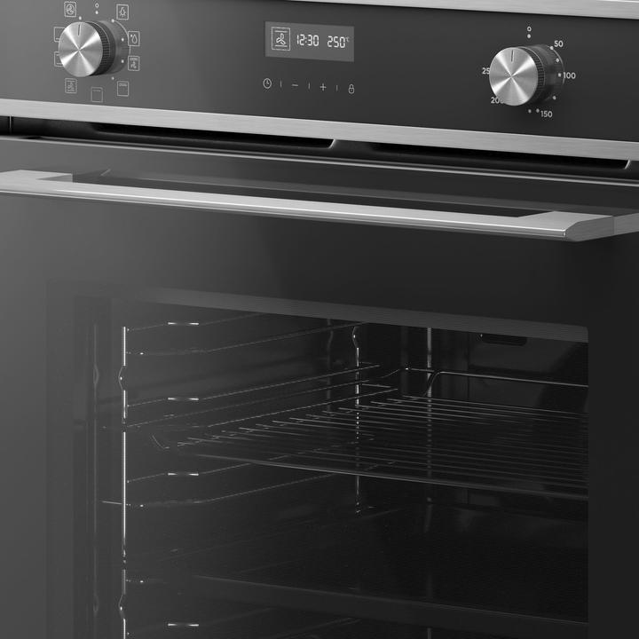 Produktbild Inventum IOM6072RK