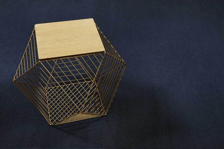 Actual product image Esprit Maya (80 x 150 cm)