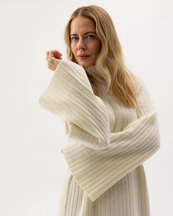 Produktbild Holebrook Ami (L)