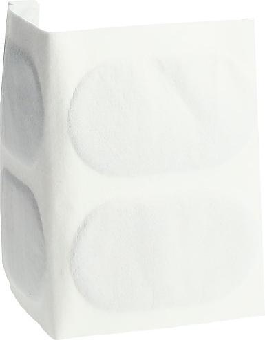 Produktbild Dolor-X HOT Pad Wärmeumschläge (4 x, 2820 ml, 557 g)