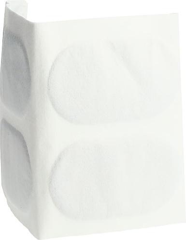 Produktbild Dolor-X HOT Pad Wärmeumschläge (2 x, 1500 ml, 272 g)
