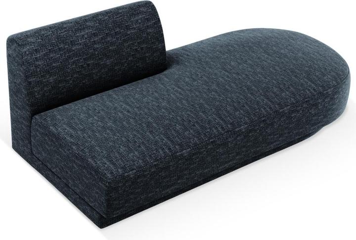 Image du produit Micadoni Miley (Méridienne)