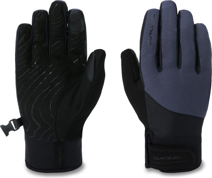 Produktbild Dakine Womens Electra Short Gloves (M)