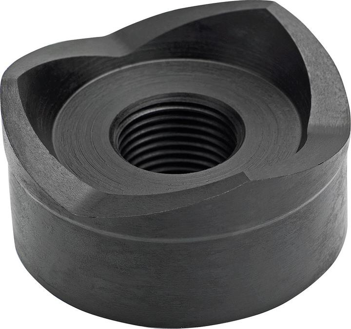 Actual product image Cimco Stamp - Square VA 68,0 x 68,0 mm