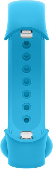 Produktbild Xiaomi Smart Band 8 (TPU)