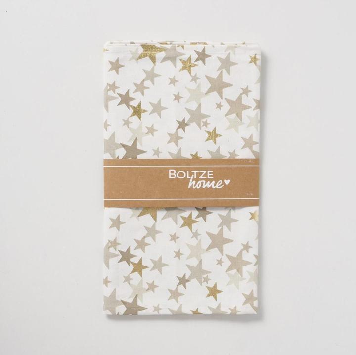 Produktbild Boltze Home Sparkly (40 x 140 cm)