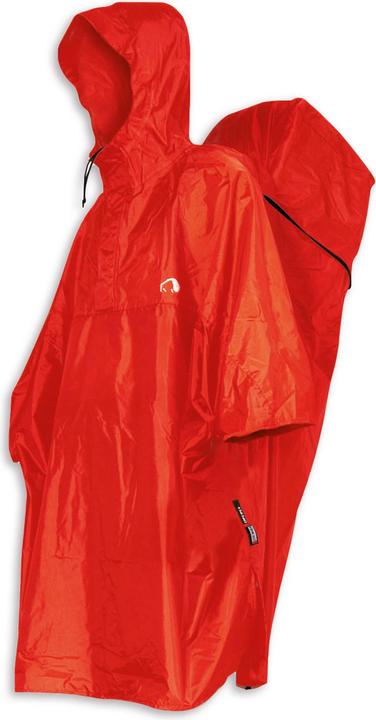 Immagine prodotto Tatonka Capo (L)