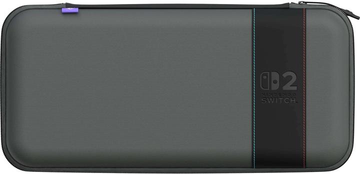 Image du produit Turtle Beach TBA-8204-85 (Switch 2)