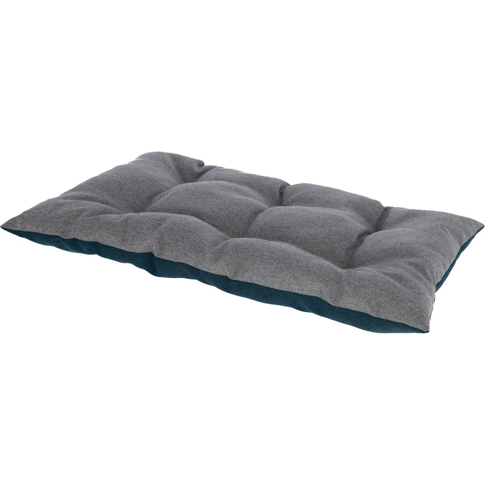 Lit pour chat Kerbl 80469