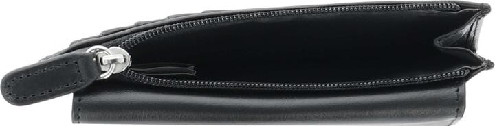 Actual product image Picard Apache credit card holder RFID leather 13 cm