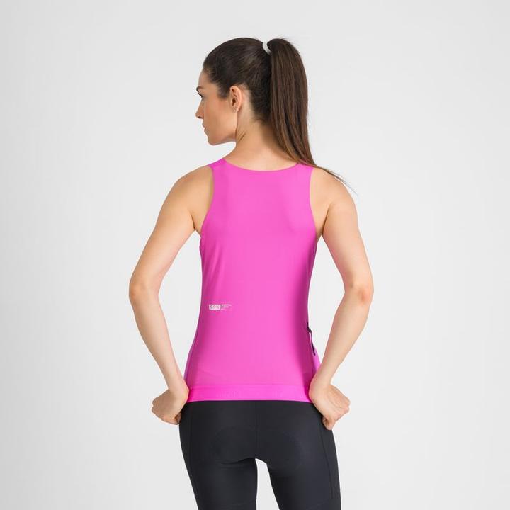 Produktbild Sportful SRK W Top (M)