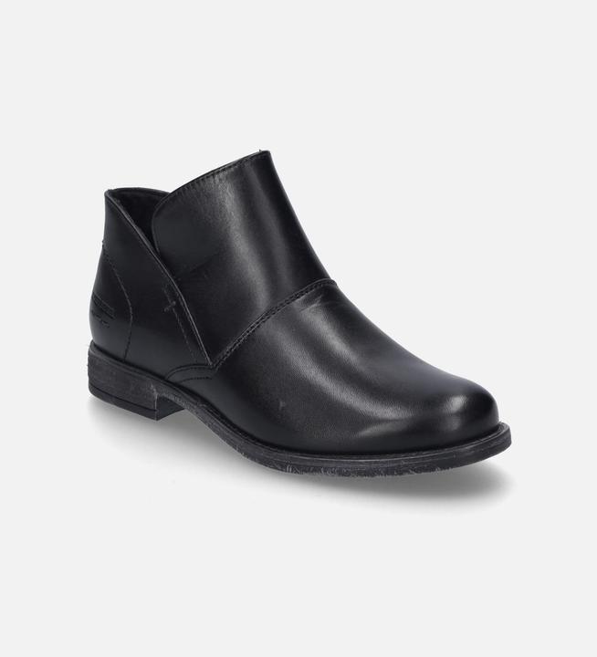 Actual product image Josef Seibel 99681-MI169 (43)