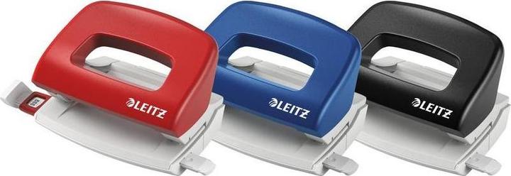 Produktbild Leitz NeXXt