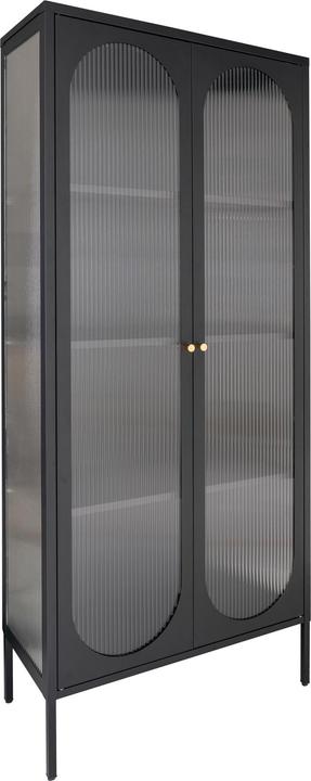 Image du produit House Nordic Adélaïde (80 x 35 x 180 cm)