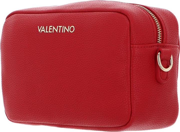 Produktbild Valentino Brixton Soft Cosmetic Case with Strap