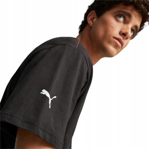 Image du produit Puma Tee AMG Statement (XL)