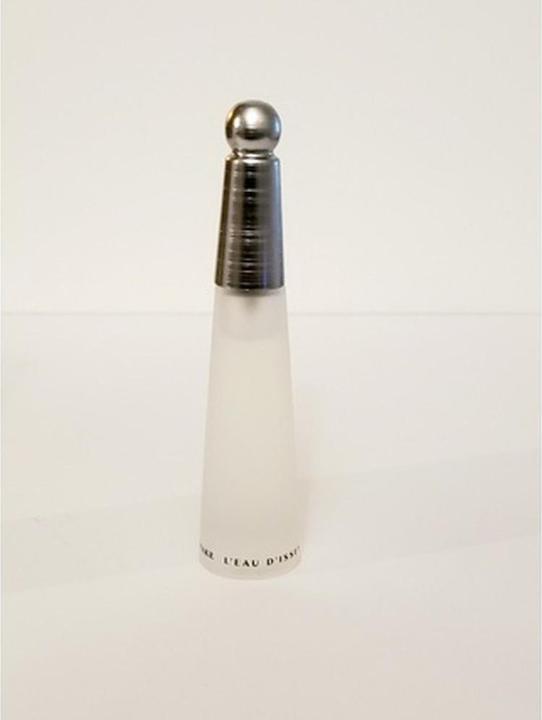 Immagine prodotto Issey Miyake Leau d'Issey (Eau de toilette, 10 ml)