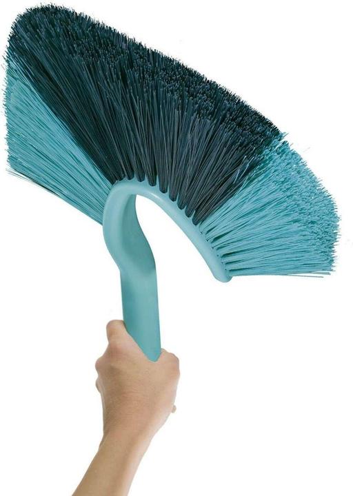 Produktbild Leifheit Staubbesen Dusty (1 Stk.)