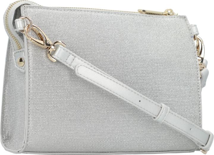 Immagine prodotto Valentino Borsa a tracolla Chiaia 23 cm