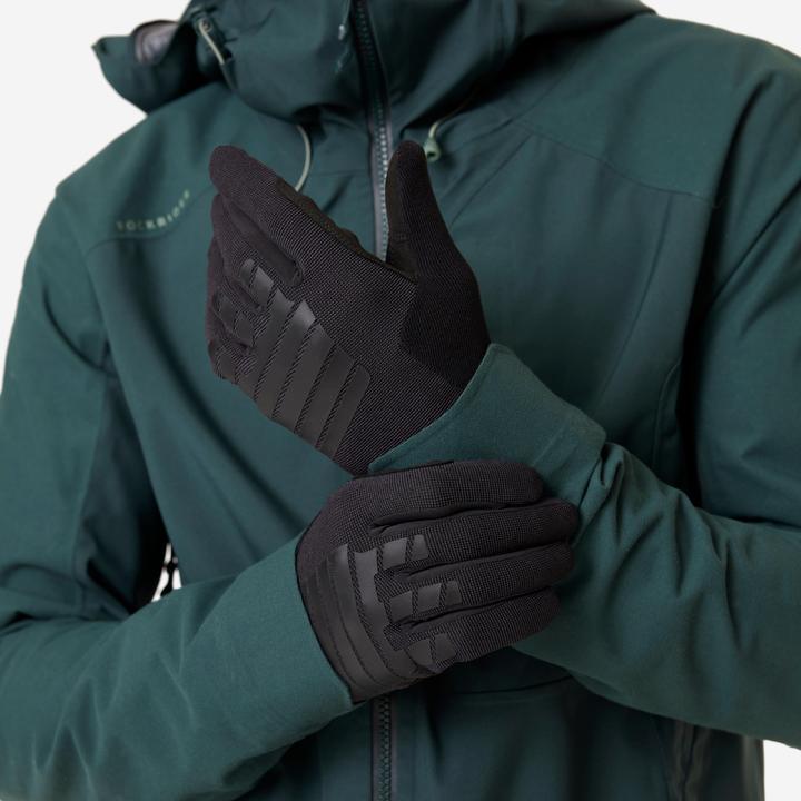 Produktbild Rockrider EXP 500 (M)