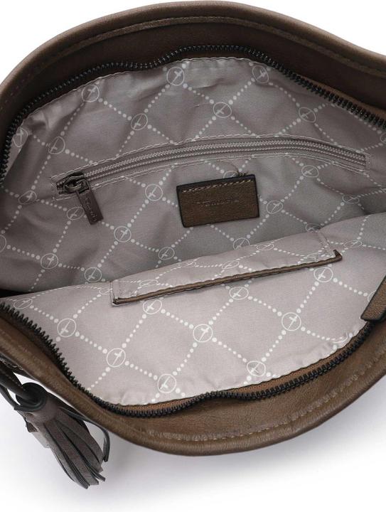 Immagine prodotto Tamaris Borsa Julina