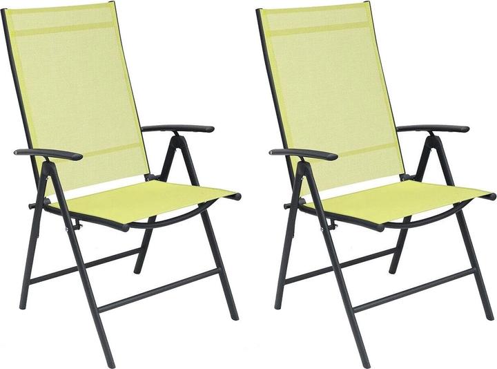 Charcoal, Lime green