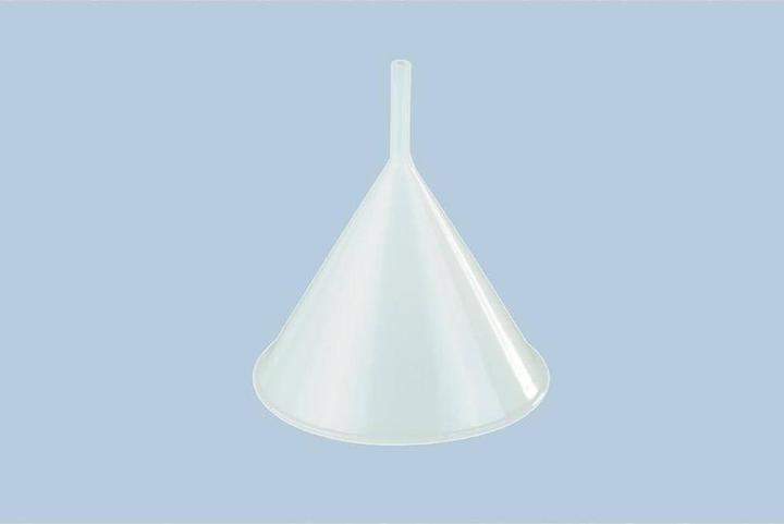 Actual product image Hünersdorff Funnel