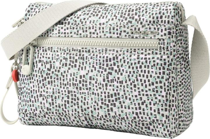 Immagine prodotto Hedgren Inner City Eye Shoulder Bag RFID