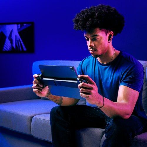 Image du produit Razer Kishi V3 Pro XL (iOS, Android)