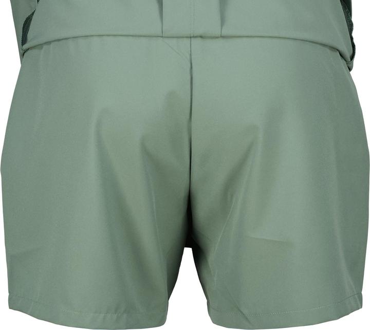 Produktbild Meru Cordoba 2.0 (L)